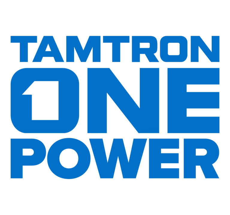 tamtron
