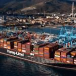 Port
