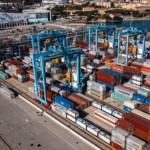 Port