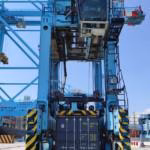 Port