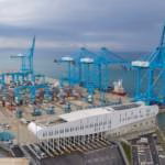 Port