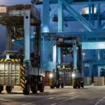 Port