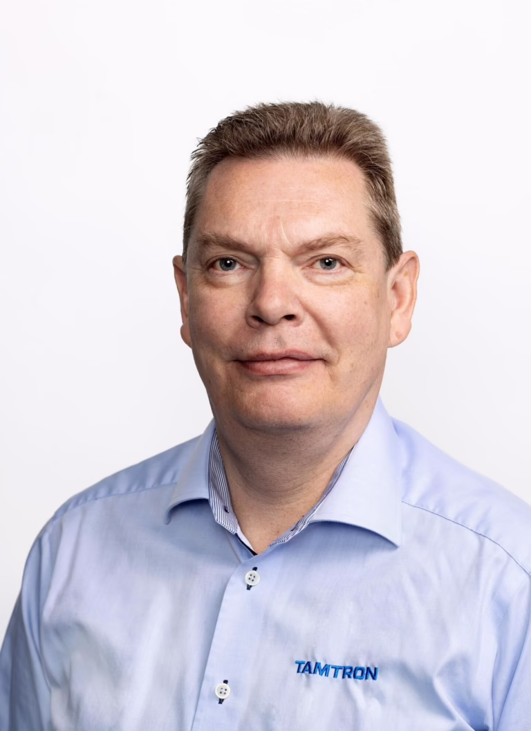 Eero Hiltunen