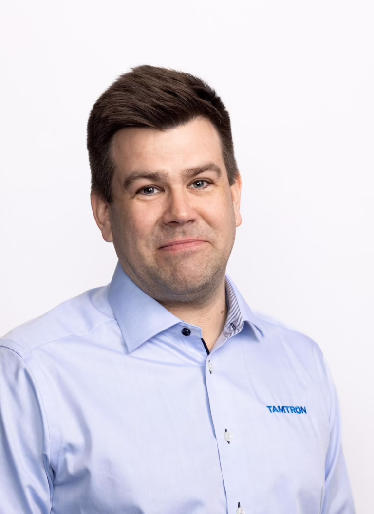 Tommi Alakoski
