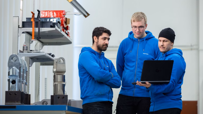 Tamtron_weighing_professionals