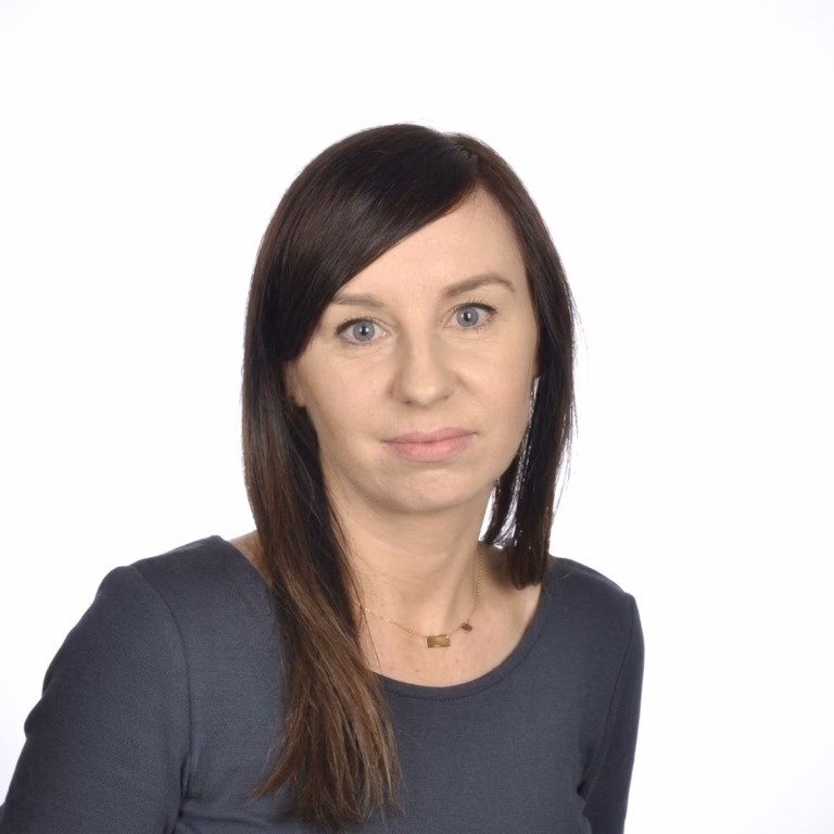 Martyna Dolibóg