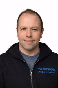 Christopher Rodgers