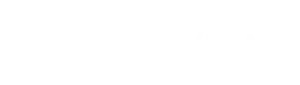 Teamviewer logo