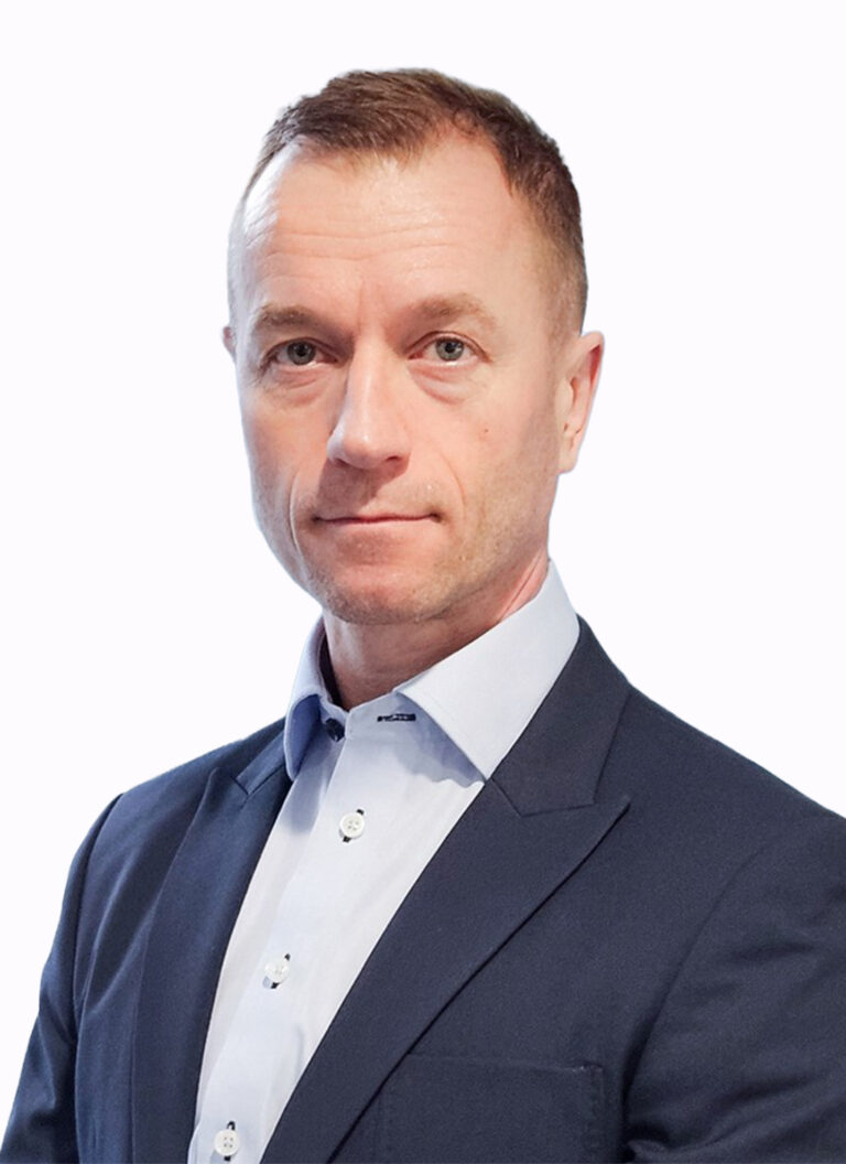 Janne Konttila