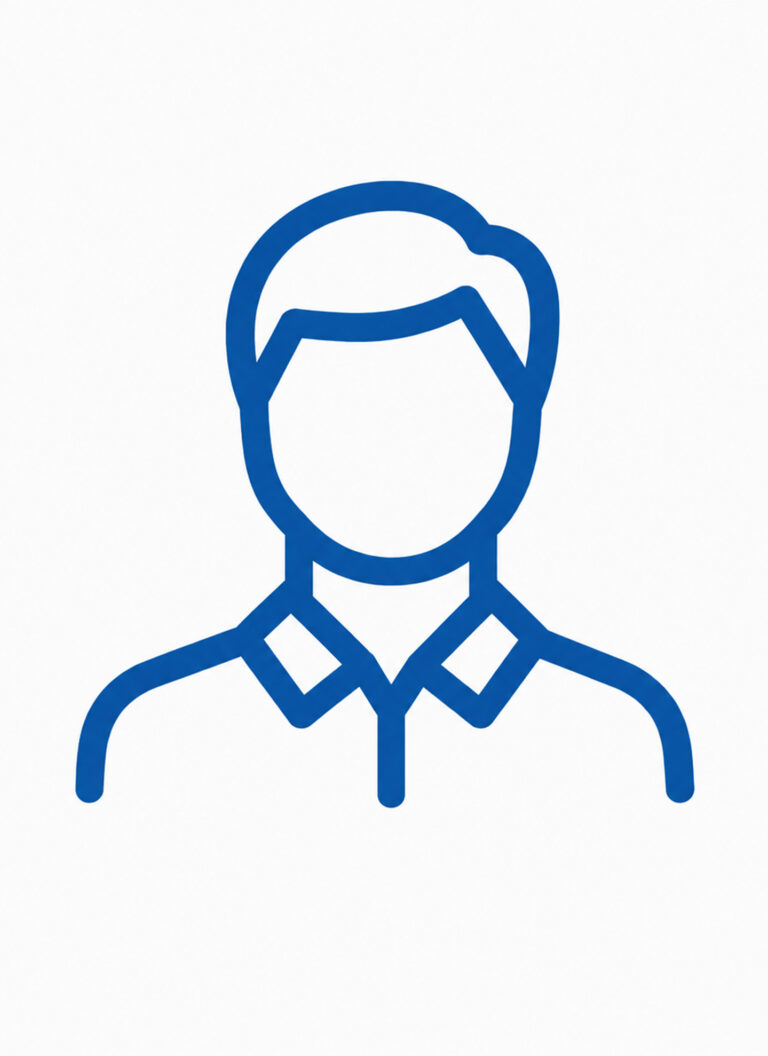 Sales Onboard