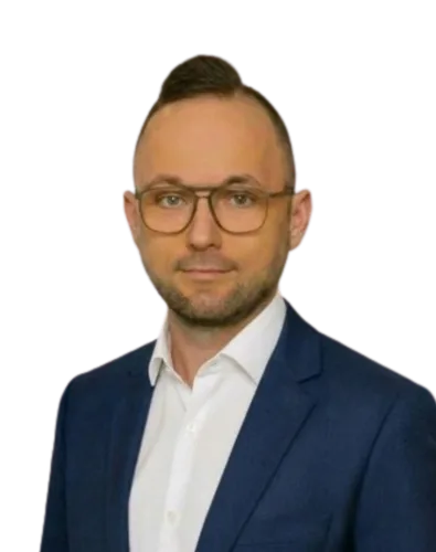 Filip Tamborski